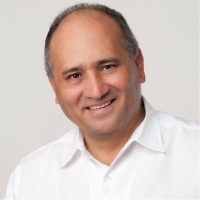 Miguel Angel Contreras