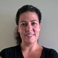Sandrine Demolie