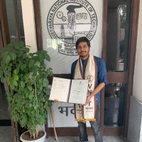 Ranvir Raj