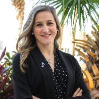 Samantha (Greco) Robertson