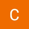 Christian Aubree