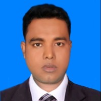 Maniruzzaman Manir