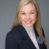 debbie ramsden