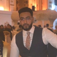 Raees Mahmood Acca