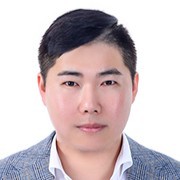 Jaehwa Lee