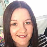 Becky Simpson