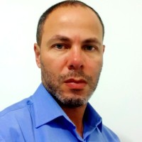 João Paulo de Souza Santos