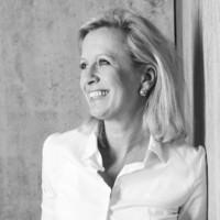 Ilka Meffert