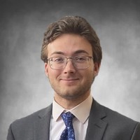 Zachary Fiske