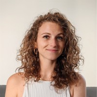 Mylène Gouin