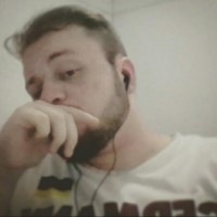 Guilherme Batista Moreira