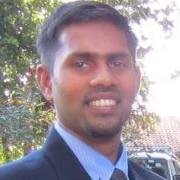 P. A. I. Laknatha