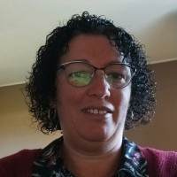 Peggy Clabaux