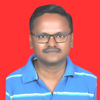 Sanjay Dhuri