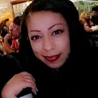 Diana Escobar