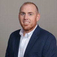 Drew Redman, St. Louis Realtor