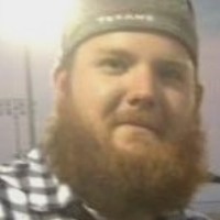 Brian Chapman