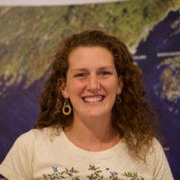 Nell Houde