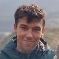 Ben C.