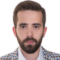 Bartosz Drab