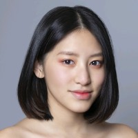 Naree Thao