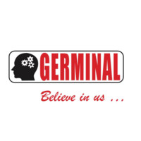 Germinal Technologies Privet Ltd