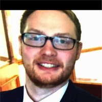 Andrew Swaddle