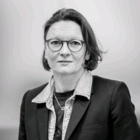 Géraldine METIFEUX