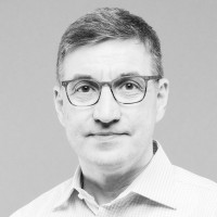Klaus Busse