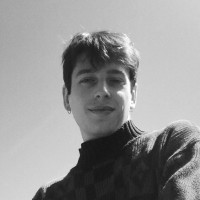 Sergi Jiménez García