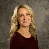 Judy Kalscheur