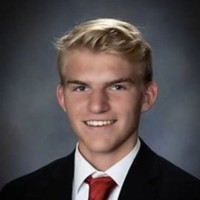 Dylan Boles