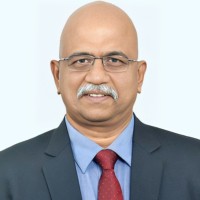 Ravindranath Velugula
