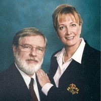 Rhonda Meegan