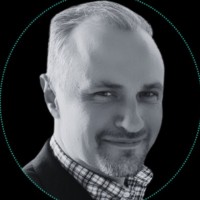Jukka Pasanen