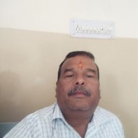 satendera singh