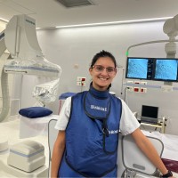 Maria Felicitas Boess