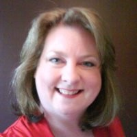 Debra Schofield