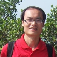 Alex Liu