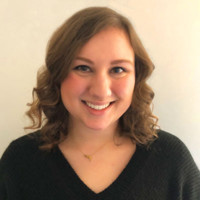 Madison Otcasek