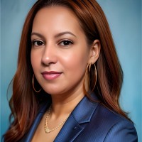 Cristal Delarosa