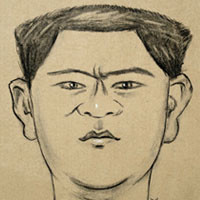 曹敬东
