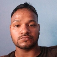 Gurpreet Preet