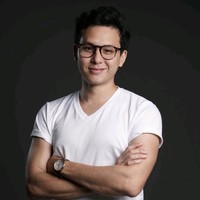 Christopher Chang