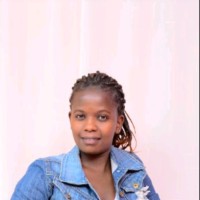 Betty Chepngetich
