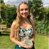 Laoise Healy