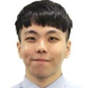 Jack Foong