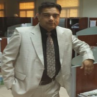 HARJINDER SINGH