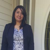 Mandeep Sohi, CPA