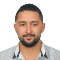 Micheal Hana
